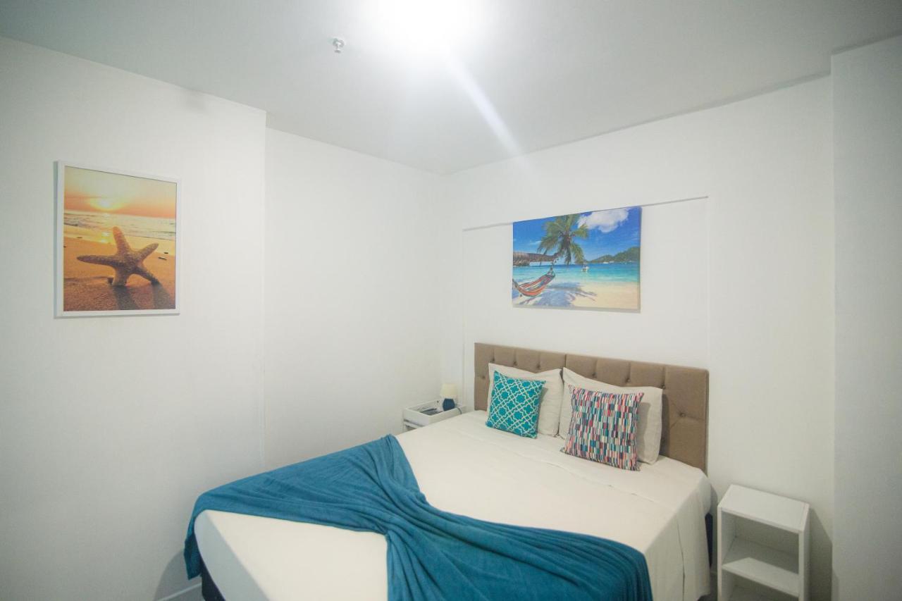 Hotel Novo Biarritz Copacabana Ріо-де-Жанейро Екстер'єр фото